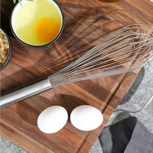 Babish Stainless Steel 12" Balloon Whisk